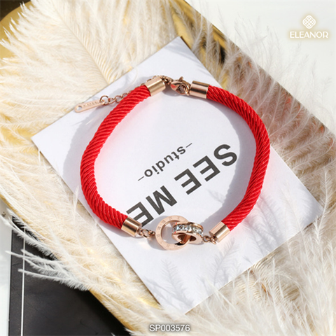  Lắc tay - SP003576 