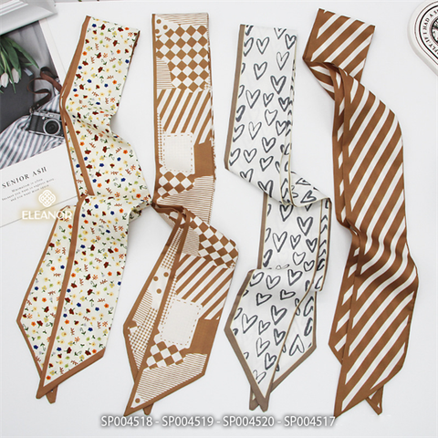  Khăn cổ - SP004519 
