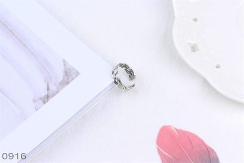  Nhẫn - SP000916 