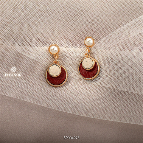  Bông tai - SP004975 