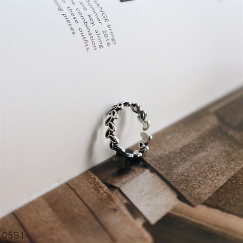  Nhẫn - SP000591 