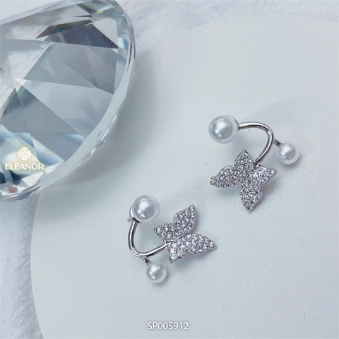  Bông tai - SP005912 