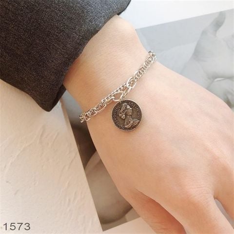  Lắc tay - SP001573 