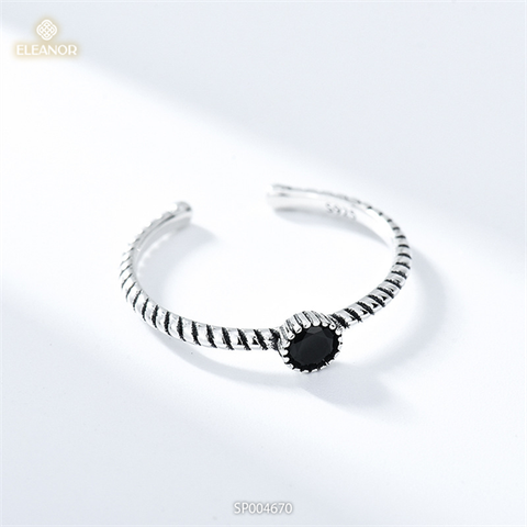  Nhẫn - SP004670 