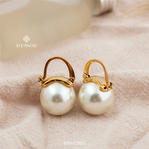  Bông tai - SP003803 