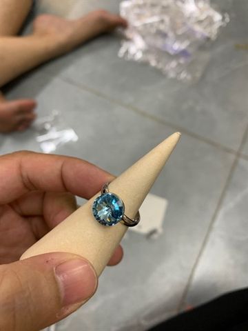  Nhẫn - SP000883 
