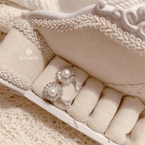  Bông tai - SP003812 