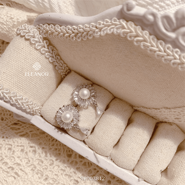  Bông tai - SP003812 