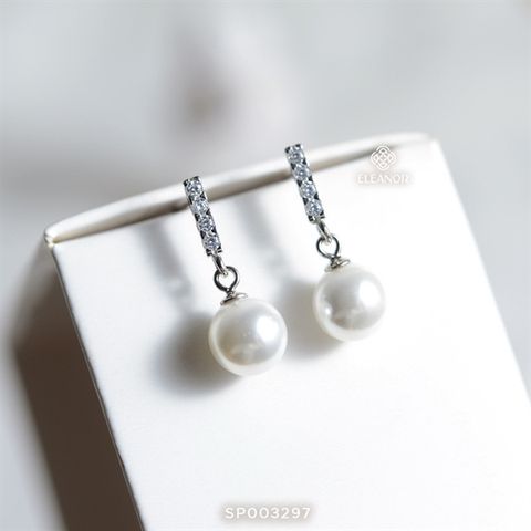  Bông tai - SP003297 