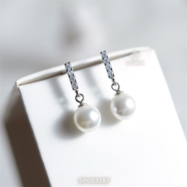  Bông tai - SP003297 