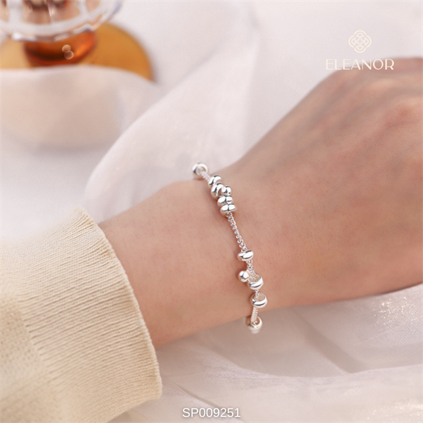  Lắc tay - SP009251 