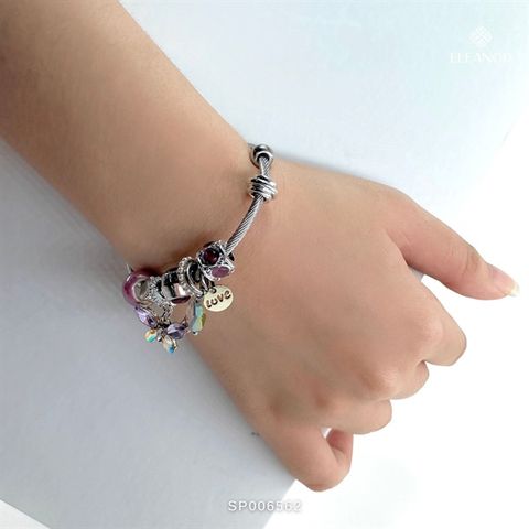  Lắc tay - SP006562 