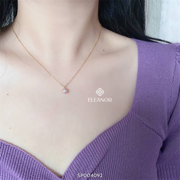  Dây chuyền - SP004092 