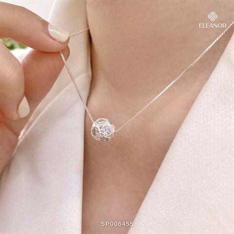  Dây chuyền - SP006455 