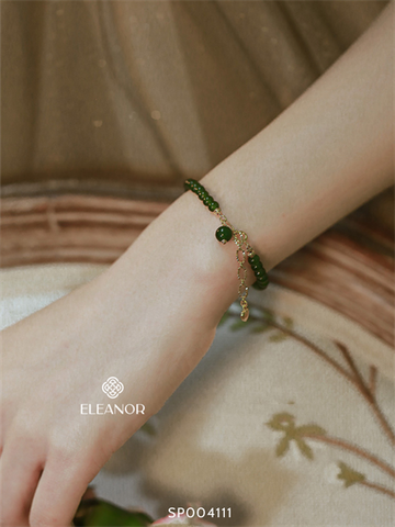  Lắc tay - SP004111 