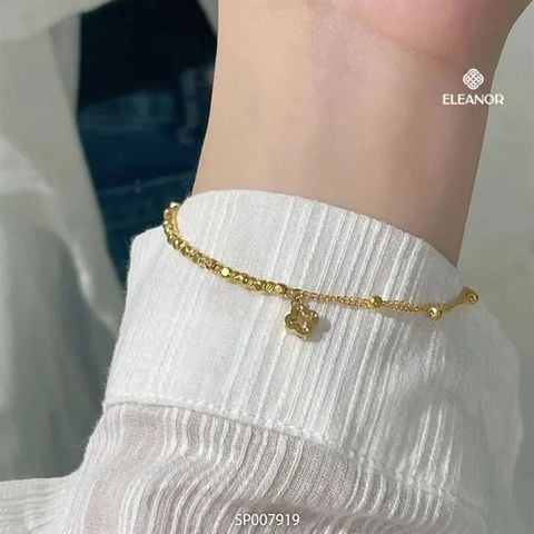  Lắc tay - SP007919 