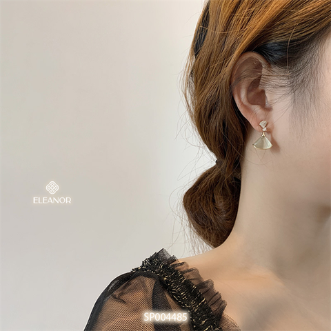  Bông tai - SP004485 