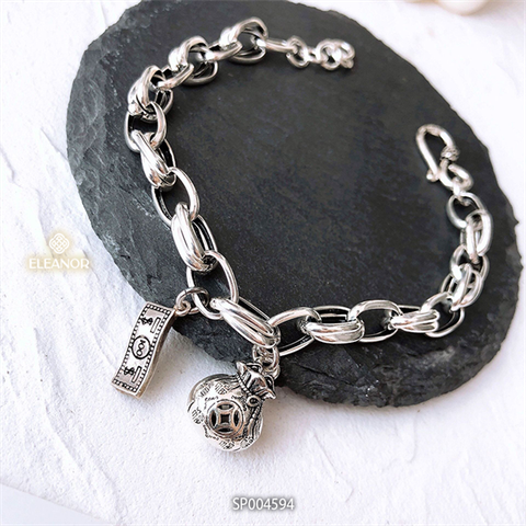  Lắc tay - SP004594 