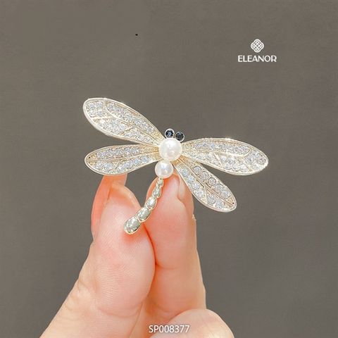  Cài áo - SP008377 