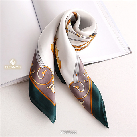  Khăn quàng cổ - SP005666 