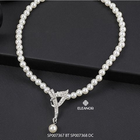  Dây chuyền - SP007368 