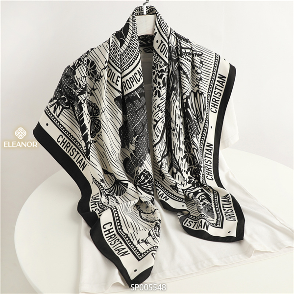  Khăn quàng cổ - SP005548 