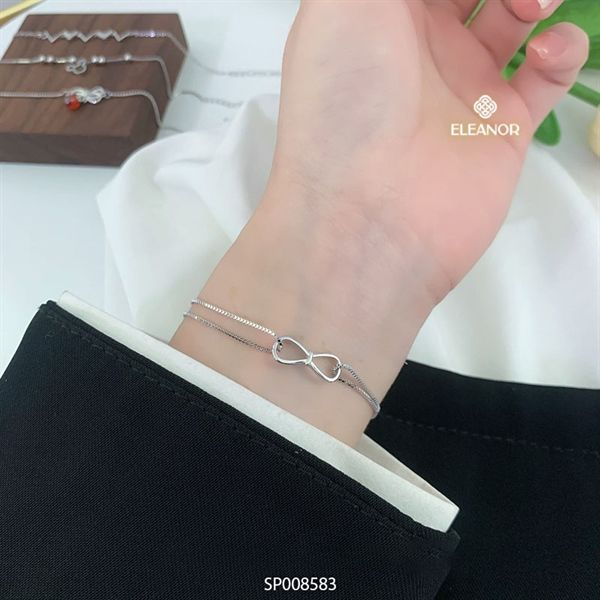  Lắc tay - SP008583 