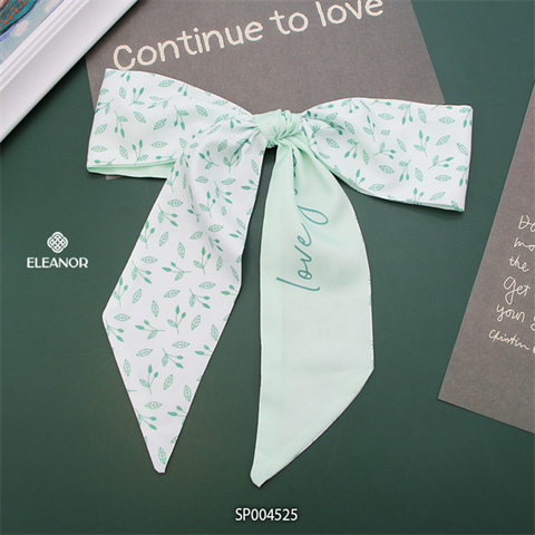  Khăn cổ - SP004525 