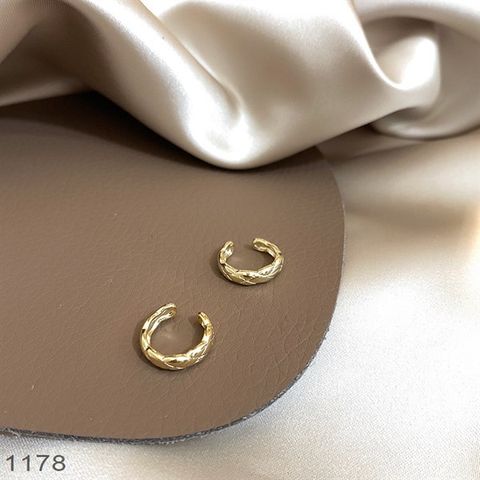  Bông tai - SP001178 