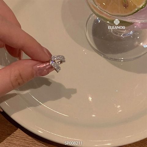  Bông tai - SP008211 