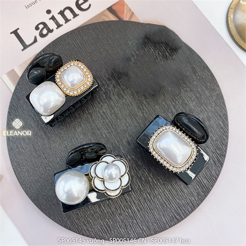  PKT kẹp tóc - SP005145 vuông 