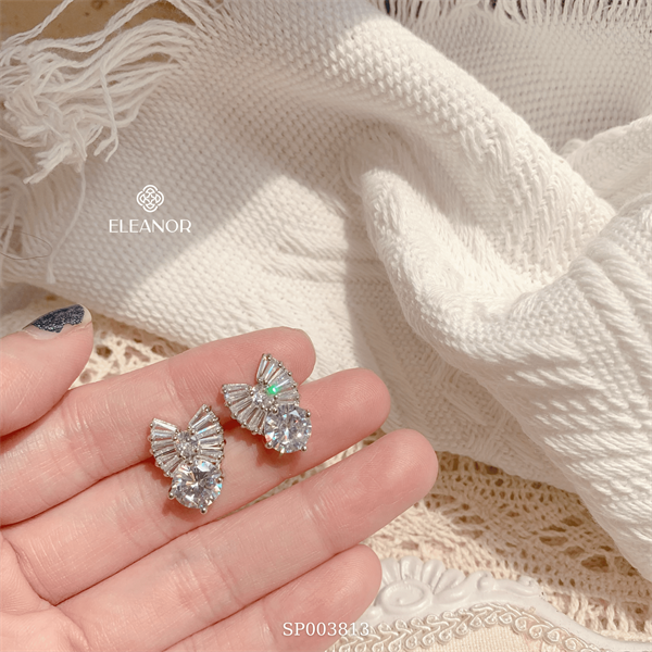  Bông tai - SP003813 