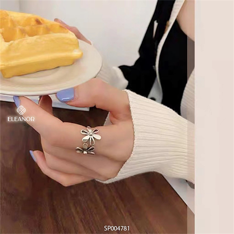  Nhẫn - SP004781 size 7 