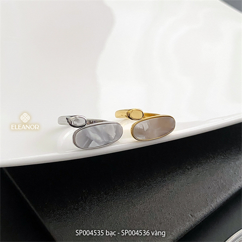  Nhẫn - SP004536 vàng 