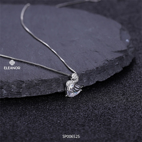  Dây chuyền - SP006525 