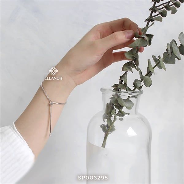  Lắc tay - SP003295 
