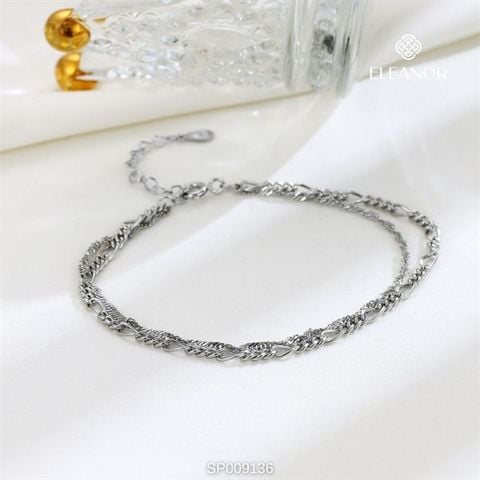  Lắc tay - SP009136 