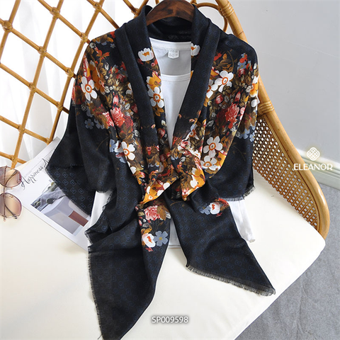  Khăn quàng cổ - SP009598 