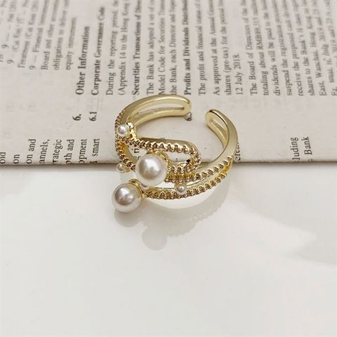  Nhẫn - SP008658 