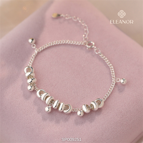  Lắc tay - SP009251 