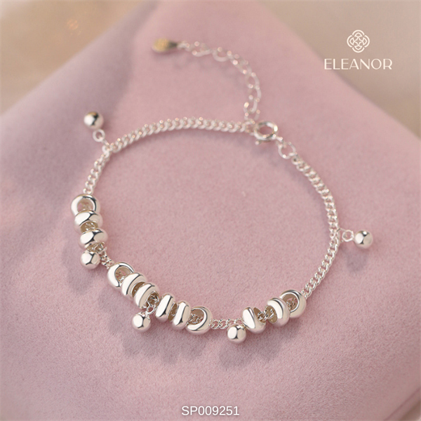  Lắc tay - SP009251 