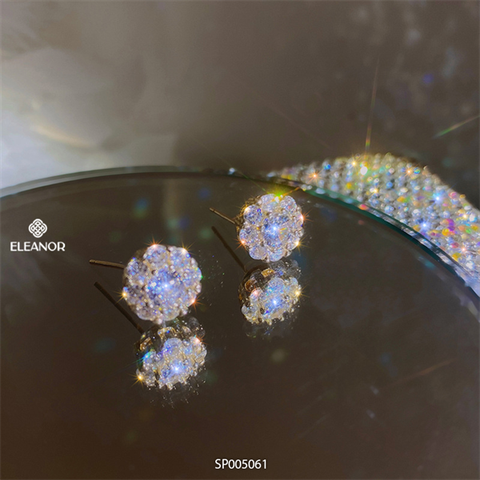  Bông tai - SP005061 