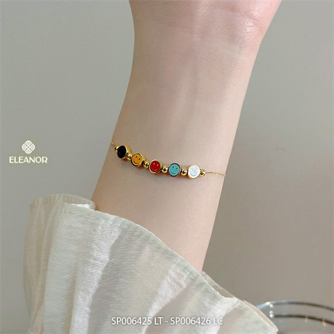  Lắc tay - SP006425 