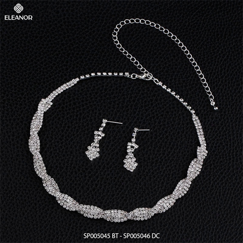  Bông tai - SP005045 