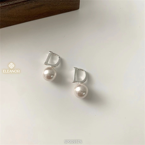  Bông tai - SP005576 