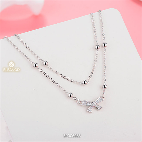  Lắc tay - SP006083 