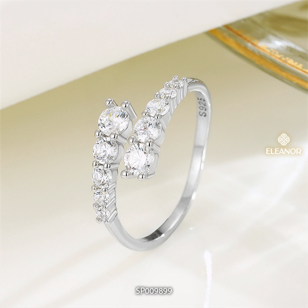  Nhẫn - SP009899 
