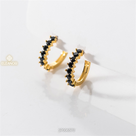  Bông tai - SP006570 