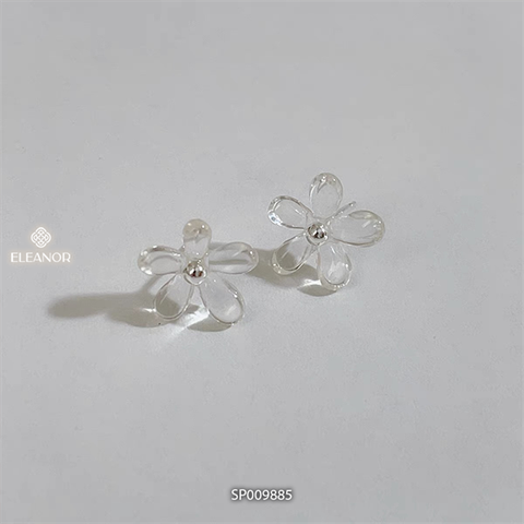  Bông tai - SP009885 