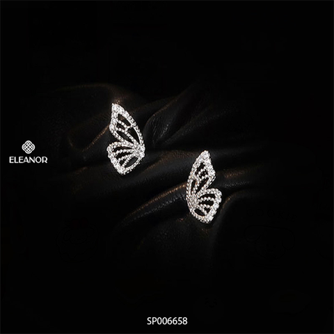  Bông tai - SP006658 